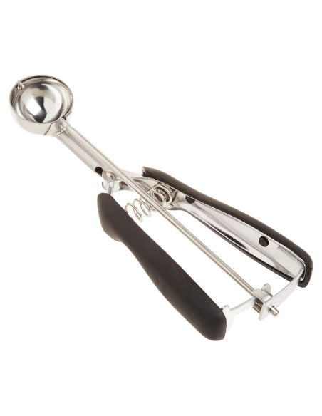 Cuchara para Galletas OXO Good Grips 2 Cucharaditas