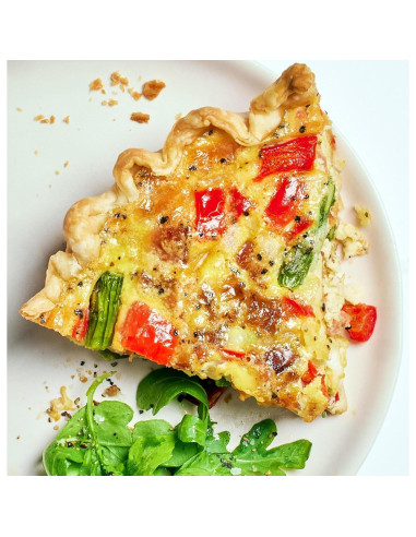 Condimento para Huevos McCormick 167.6 g - Sabor Salado y Picante