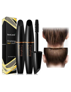 Stick para Terminar el Cabello BestLand 2 Pcs - Control Frizz