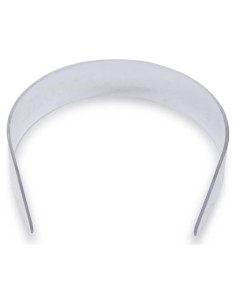 Soporte para Cuello Perky Collar - Para Camisas de Vestir