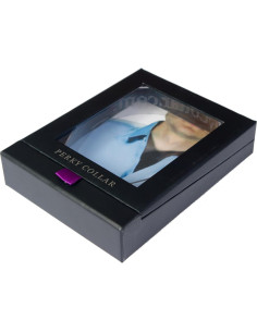 Soporte para Cuello Perky Collar - Para Camisas de Vestir 2