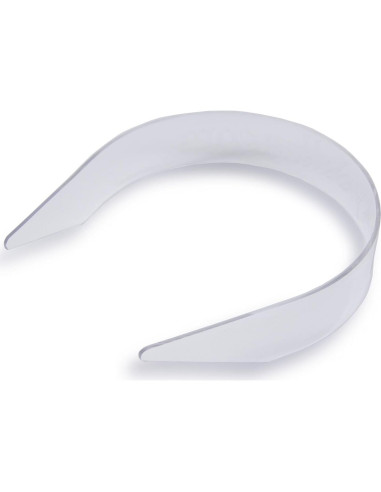 Soporte para Cuello Perky Collar - Para Camisas de Vestir