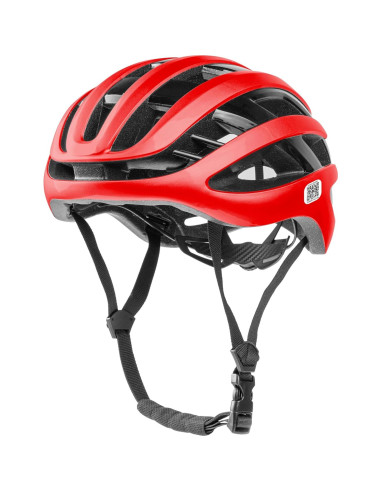 Etiquetas QR Adhesivas ComeBack - 12 Unidades Resistentes