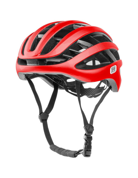 Etiquetas QR Adhesivas ComeBack - 12 Unidades Resistentes