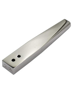 Herramienta de Instalación de Remaches DGOL Acero Inoxidable 2 en 1