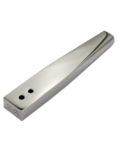 Herramienta de Instalación de Remaches DGOL Acero Inoxidable 2 en 1