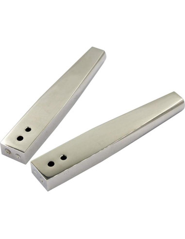 Herramienta de Instalación de Remaches DGOL Acero Inoxidable 2 en 1