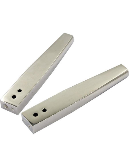 Herramienta de Instalación de Remaches DGOL Acero Inoxidable 2 en 1