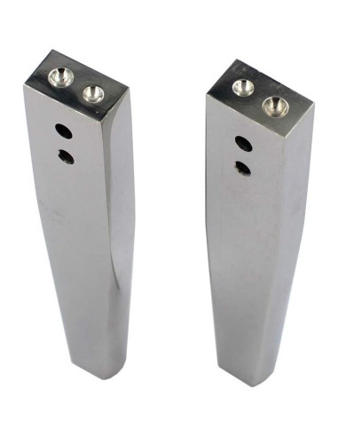 Herramienta de Instalación de Remaches DGOL Acero Inoxidable 2 en 1