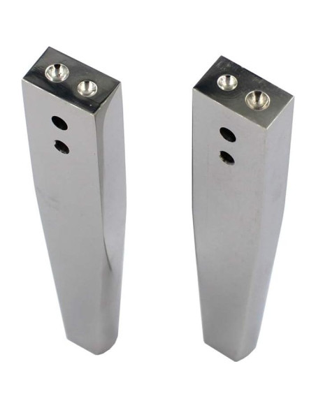 Herramienta de Instalación de Remaches DGOL Acero Inoxidable 2 en 1