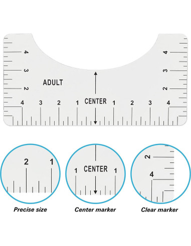 Cinta Resistente al Calor Tsuning 10mm x 33m + Hoja PTFE 16x20