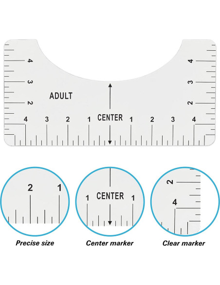 Cinta Resistente al Calor Tsuning 10mm x 33m + Hoja PTFE 16x20