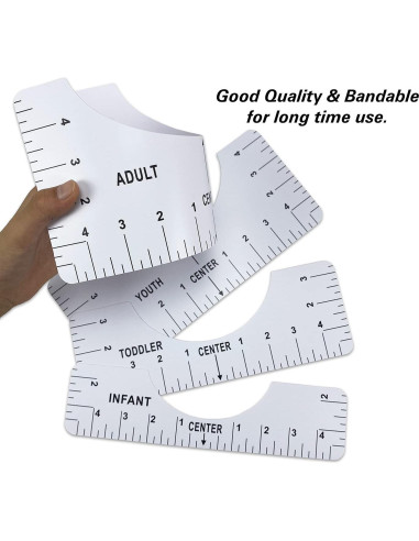 Cinta Resistente al Calor Tsuning 10mm x 33m + Hoja PTFE 16x20