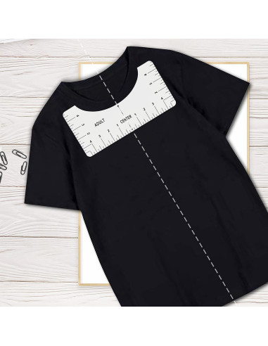 Cinta Resistente al Calor Tsuning 10mm x 33m + Hoja PTFE 16x20