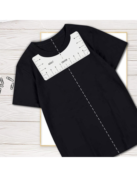 Cinta Resistente al Calor Tsuning 10mm x 33m + Hoja PTFE 16x20