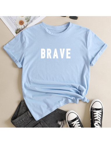 15 Hojas Letras de Vinilo para Planchar Huimdery 2 Pulgadas