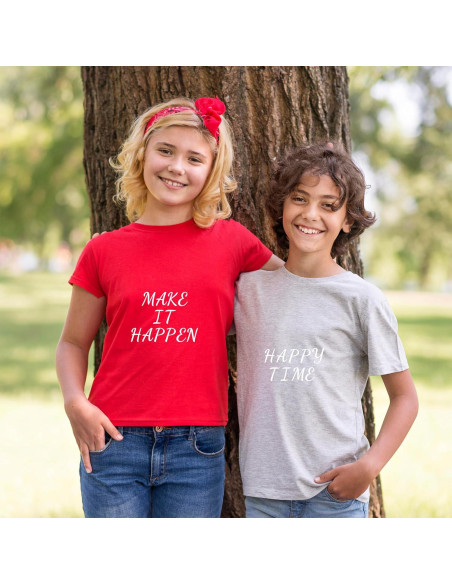 5 Hojas Letras de Planchar LUHIMO 280 Piezas Vinilo Blanco 5 Hojas Letras de Planchar LUHIMO 280 Piezas Vinilo Blanco