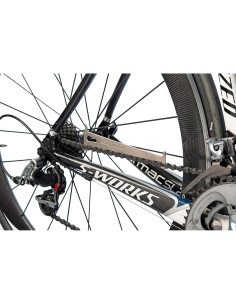 Medidor de Desgaste de Cadena Park Tool CC-3.2 para Bicicletas 2