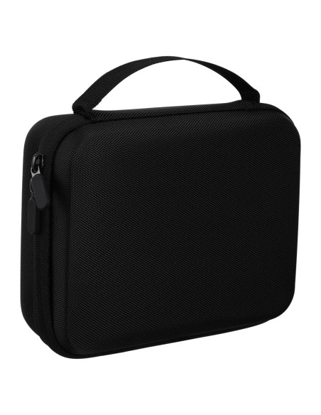 Bolsa de Almacenamiento de Yo-yo TOYANDONA 22x17 cm Acolchada Bolsa de Almacenamiento de Yo-yo TOYANDONA 22x17 cm Acolchada