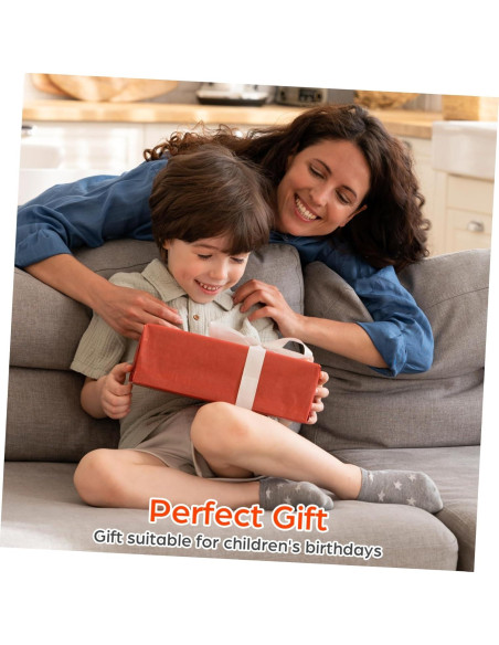 Bolsa de Almacenamiento de Yo-yo TOYANDONA 22x17 cm Acolchada Bolsa de Almacenamiento de Yo-yo TOYANDONA 22x17 cm Acolchada