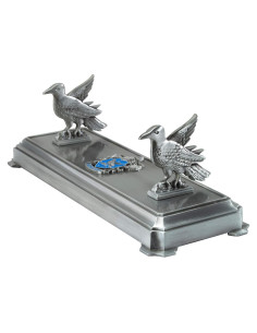 Soporte para varita Ravenclaw The Noble Collection 20.32cm