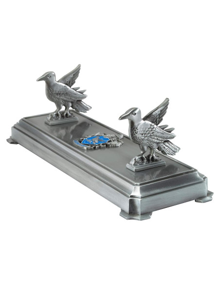 Soporte para varita Ravenclaw The Noble Collection 20.32cm