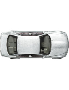 Hot Wheels HKC66 Toyota Altezza 1998 - Mini Auto 81.65g 2