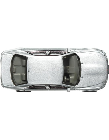 Hot Wheels HKC66 Toyota Altezza 1998 - Mini Auto 81.65g