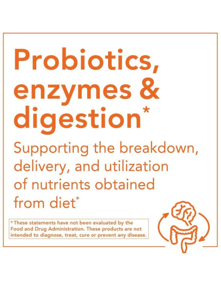 Geles de Menta NOW Foods 90 Unidades - Soporte Digestivo