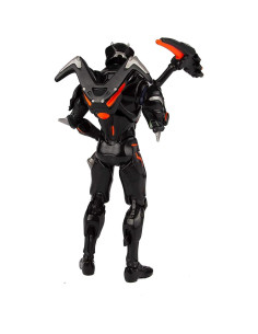 Figura de Acción Omega McFarlane Toys Fortnite 17.8 cm 2
