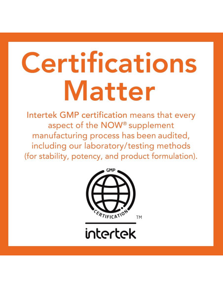 Geles de Menta NOW Foods 90 Unidades - Soporte Digestivo