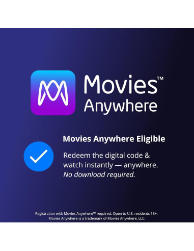 Spider-Man: Sin Camino a Casa - DVD + Digital - Sony