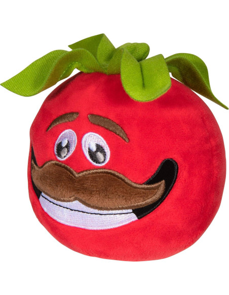 Peluche Tomatohead Fortnite 12.7 cm Jazwares