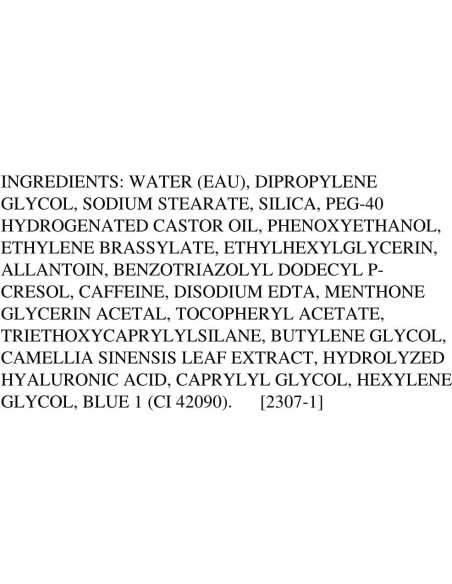 Bálsamo Primer Facial Calmante Wet n Wild Cooling Hydra 32g