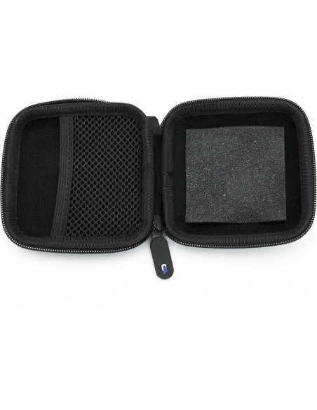 Funda Protectora CASEMATIX para Tamagotchi On - Blanca Funda Protectora CASEMATIX para Tamagotchi On - Blanca