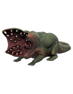 Juguete Squeezable Dart McFarlane Toys 12.7 cm Stranger Things