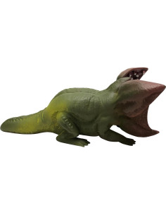 Juguete Squeezable Dart McFarlane Toys 12.7 cm Stranger Things 2