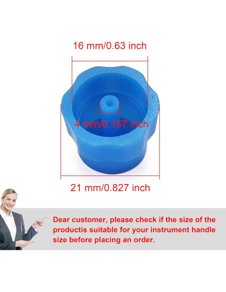 Consejos de Hidro Dermabrasión de Silicona Elitzia 3 Piezas