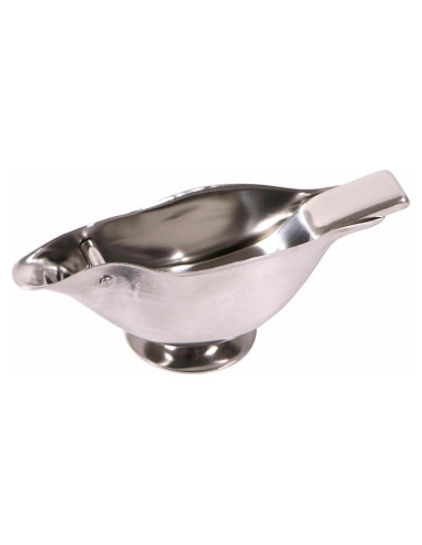 Exprimidor de Limón AS ONE Acero Inoxidable 18-8 12 cm