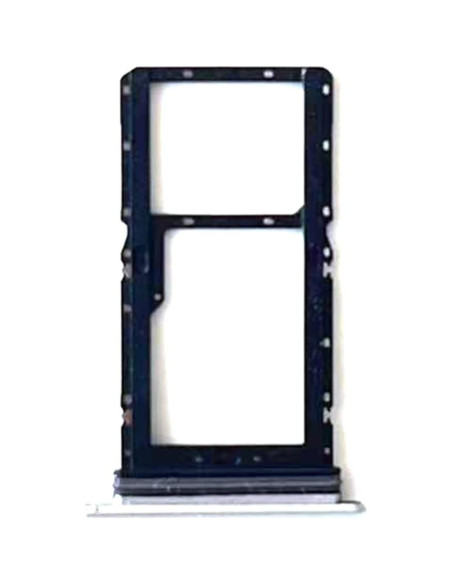 Soporte Bandeja SIM VIESUP para Boost Celero 5G - Plata Soporte Bandeja SIM VIESUP para Boost Celero 5G - Plata