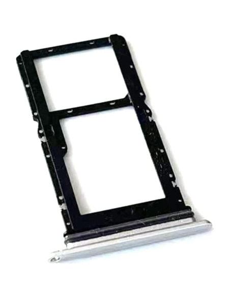 Soporte Bandeja SIM VIESUP para Boost Celero 5G - Plata Soporte Bandeja SIM VIESUP para Boost Celero 5G - Plata