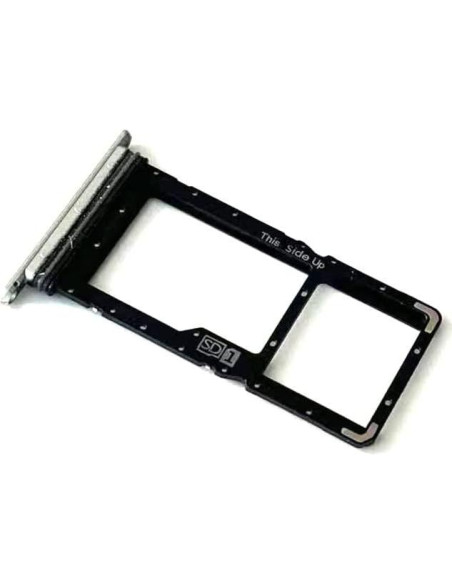 Soporte Bandeja SIM VIESUP para Boost Celero 5G - Plata Soporte Bandeja SIM VIESUP para Boost Celero 5G - Plata