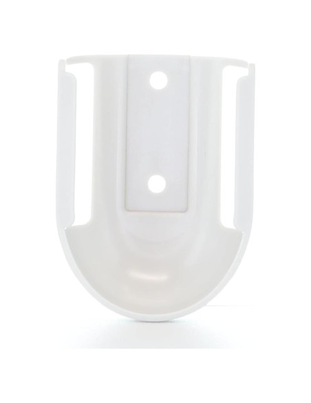 Soporte de Montaje en Pared Anderic RRTR214DWM para Control Remoto