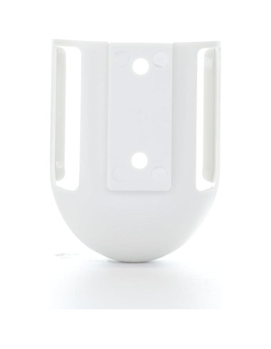 Soporte de Montaje en Pared Anderic RRTR214DWM para Control Remoto