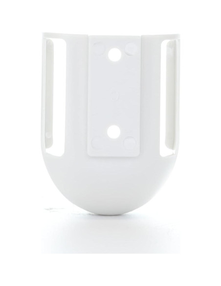 Soporte de Montaje en Pared Anderic RRTR214DWM para Control Remoto