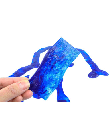 Kit de Ríos DCD - 40 Secciones de 2,44 m para RPGs