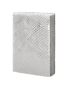 Filtro de Repuesto HASMX para Humidificador Honeywell HE250A