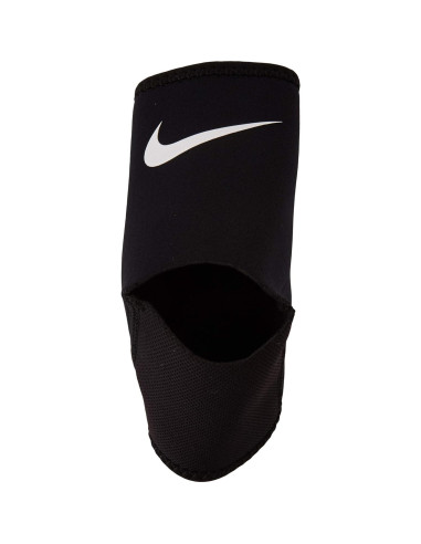 Soporte para Tobillo Nike Pro Unisex - Ligero y Transpirable
