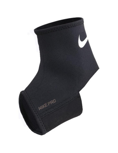 Soporte para Tobillo Nike Pro Unisex - Ligero y Transpirable