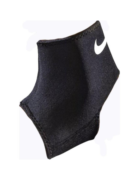 Soporte para Tobillo Nike Pro Unisex - Ligero y Transpirable